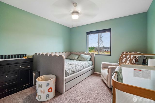 31124 124th Place SE, Sultan, WA 98294