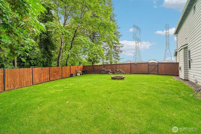 31124 124th Place SE, Sultan, WA 98294