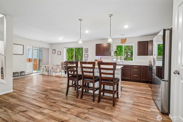 31124 124th Place SE, Sultan, WA 98294