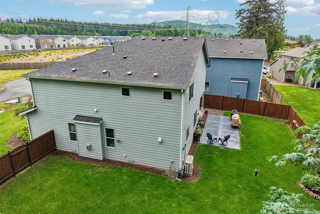 31124 124th Place SE, Sultan, WA 98294