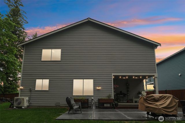 31124 124th Place SE, Sultan, WA 98294