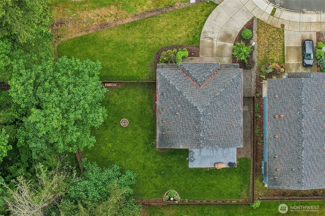 31124 124th Place SE, Sultan, WA 98294