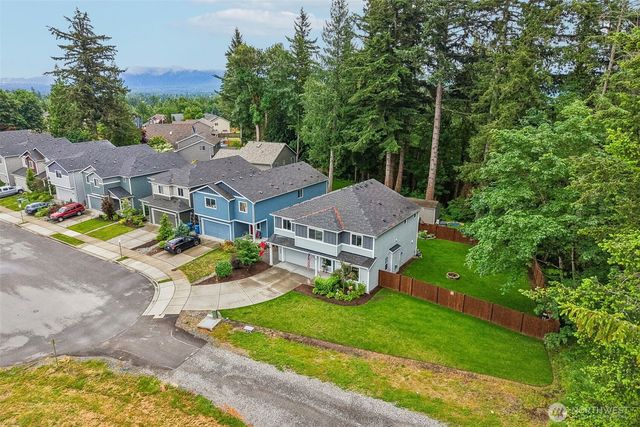 31124 124th Place SE, Sultan, WA 98294