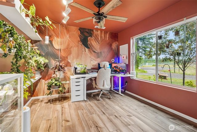 31124 124th Place SE, Sultan, WA 98294