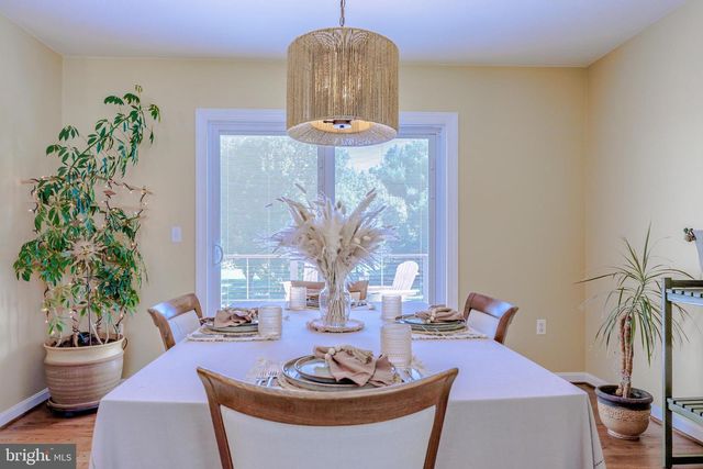 201 BEACHSIDE, Stevensville, MD 21666