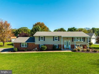 201 BEACHSIDE, Stevensville, MD 21666