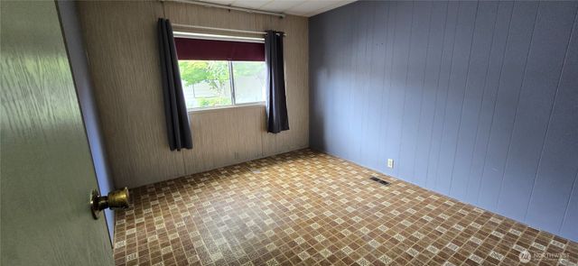 13 Juniper Estates, Sequim, WA 98382