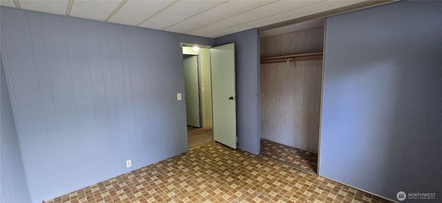 13 Juniper Estates, Sequim, WA 98382