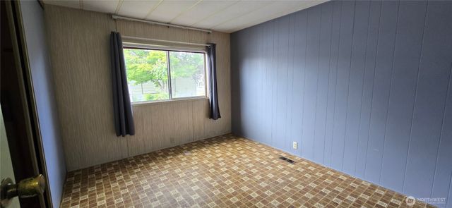 13 Juniper Estates, Sequim, WA 98382