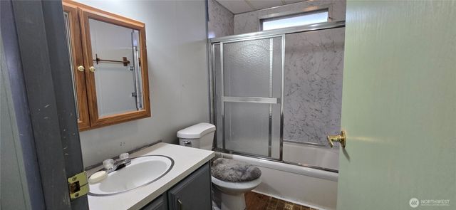 13 Juniper Estates, Sequim, WA 98382