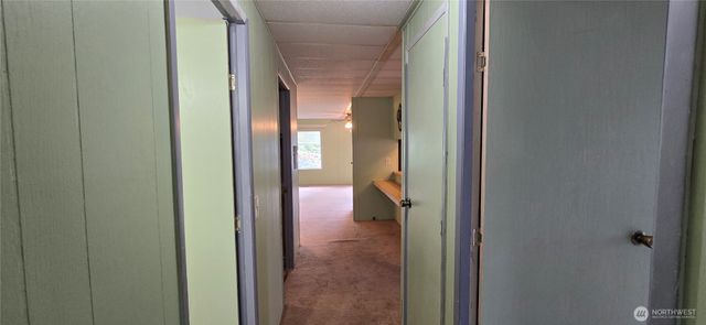 13 Juniper Estates, Sequim, WA 98382