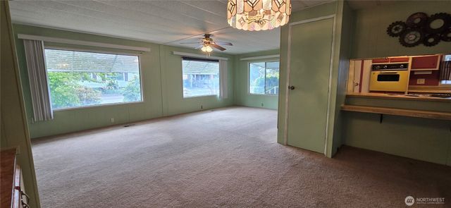 13 Juniper Estates, Sequim, WA 98382