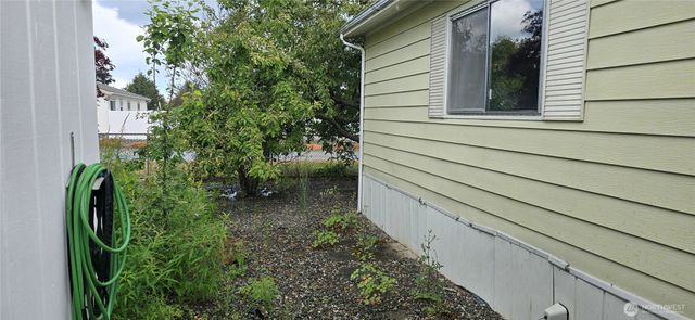 13 Juniper Estates, Sequim, WA 98382