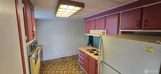 13 Juniper Estates, Sequim, WA 98382