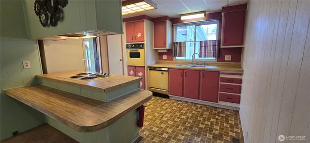 13 Juniper Estates, Sequim, WA 98382