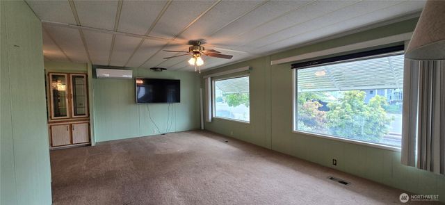 13 Juniper Estates, Sequim, WA 98382