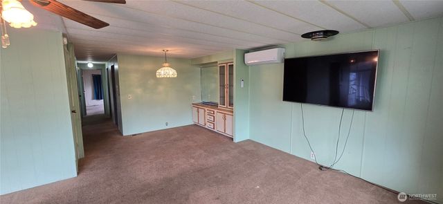 13 Juniper Estates, Sequim, WA 98382