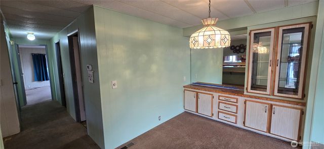 13 Juniper Estates, Sequim, WA 98382