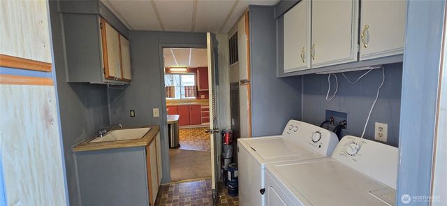 13 Juniper Estates, Sequim, WA 98382