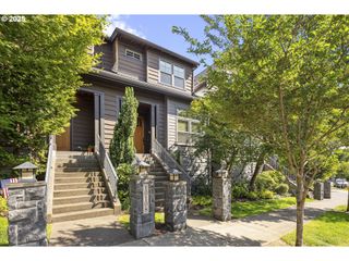 10122 Sw MORRISON St, Portland, OR 97225