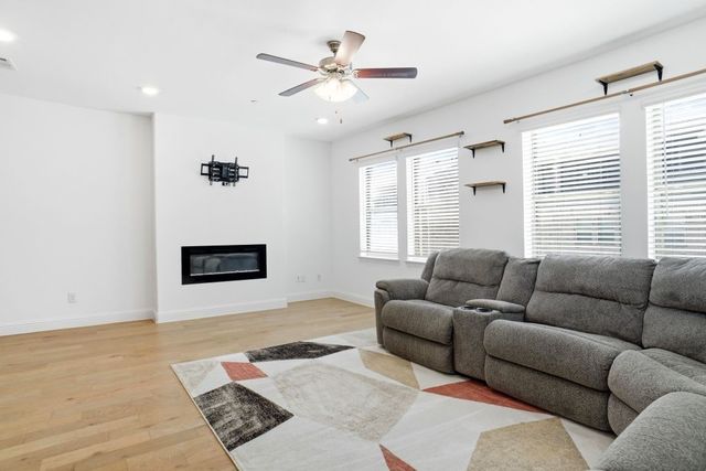 7822 Bayside Drive, Rowlett, TX 75088