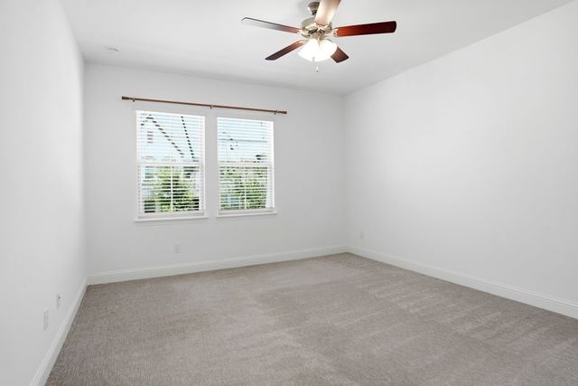 7822 Bayside Drive, Rowlett, TX 75088