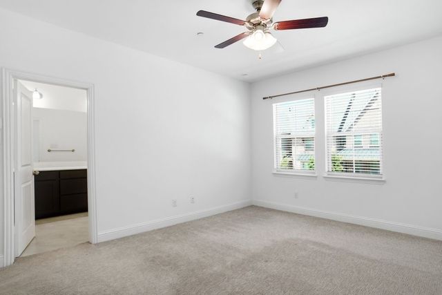 7822 Bayside Drive, Rowlett, TX 75088