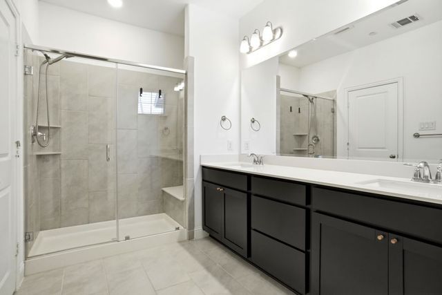 7822 Bayside Drive, Rowlett, TX 75088