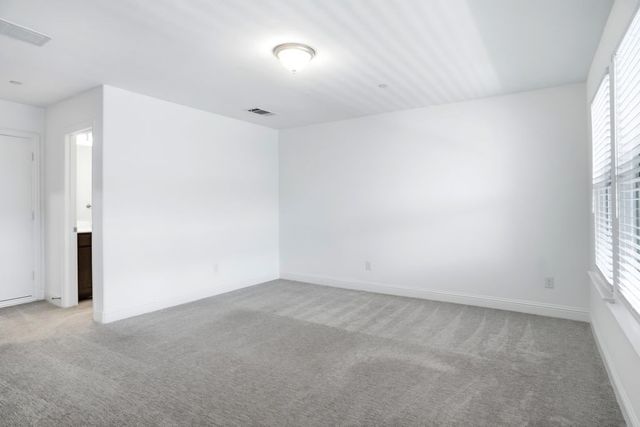 7822 Bayside Drive, Rowlett, TX 75088