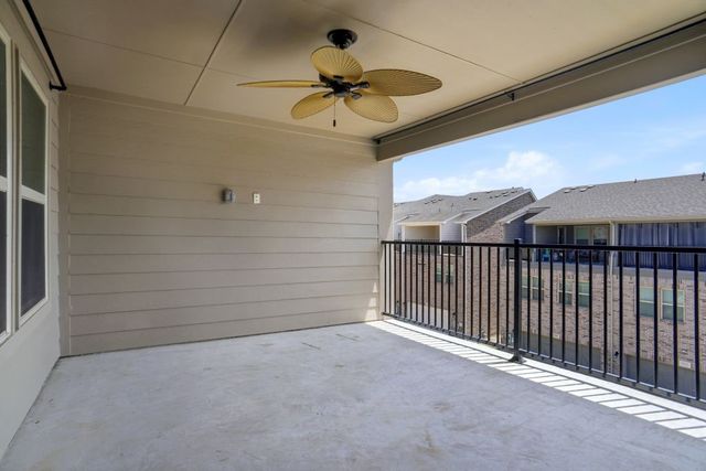 7822 Bayside Drive, Rowlett, TX 75088