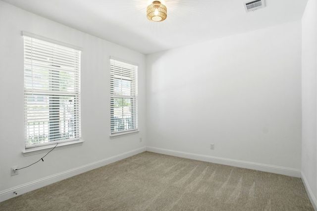 7822 Bayside Drive, Rowlett, TX 75088