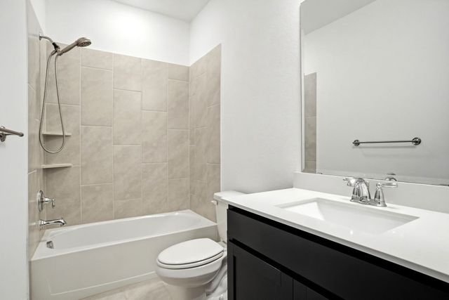 7822 Bayside Drive, Rowlett, TX 75088
