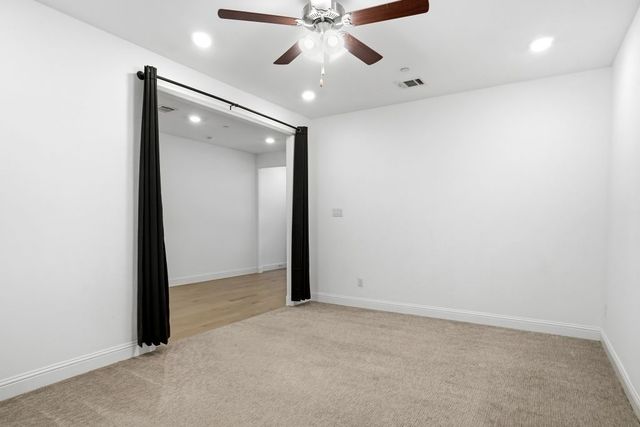 7822 Bayside Drive, Rowlett, TX 75088