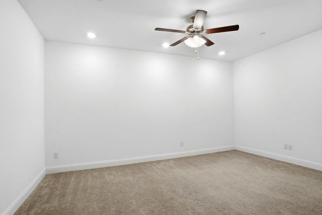 7822 Bayside Drive, Rowlett, TX 75088