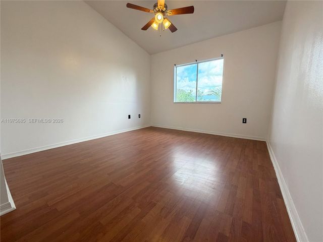 6445 SW 130th Pl 610, Miami, FL 33183