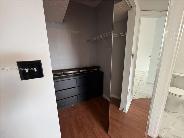 6445 SW 130th Pl 610, Miami, FL 33183