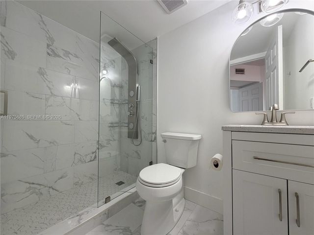 6445 SW 130th Pl 610, Miami, FL 33183