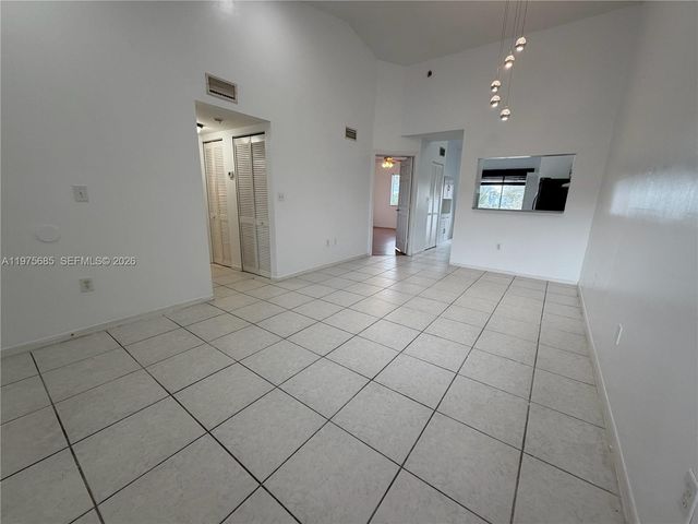6445 SW 130th Pl 610, Miami, FL 33183