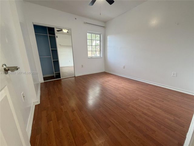 6445 SW 130th Pl 610, Miami, FL 33183