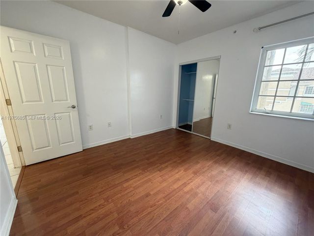 6445 SW 130th Pl 610, Miami, FL 33183