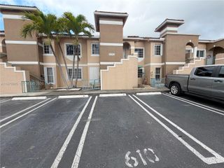 6445 SW 130th Pl 610, Miami, FL 33183