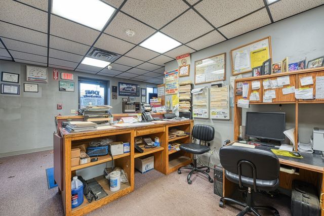 10 Bedford Park 2, Bridgewater, MA 02324