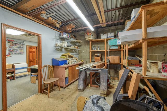 10 Bedford Park 2, Bridgewater, MA 02324