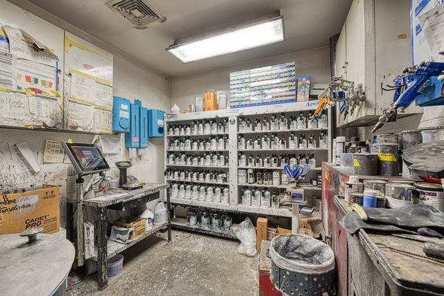 10 Bedford Park 2, Bridgewater, MA 02324