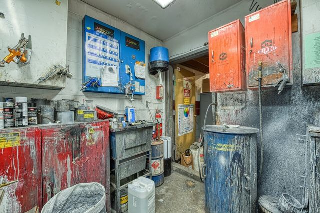 10 Bedford Park 2, Bridgewater, MA 02324