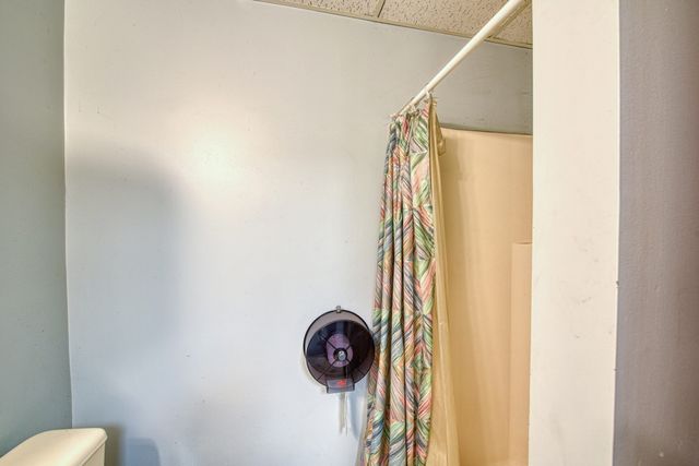 10 Bedford Park 2, Bridgewater, MA 02324