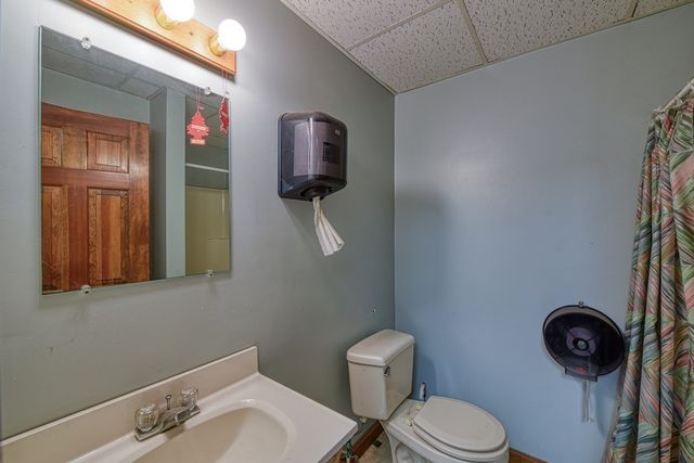10 Bedford Park 2, Bridgewater, MA 02324