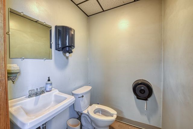 10 Bedford Park 2, Bridgewater, MA 02324