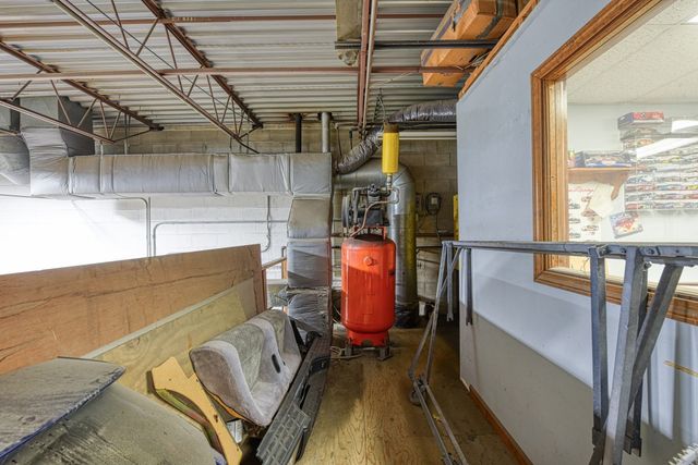 10 Bedford Park 2, Bridgewater, MA 02324