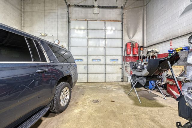 10 Bedford Park 2, Bridgewater, MA 02324